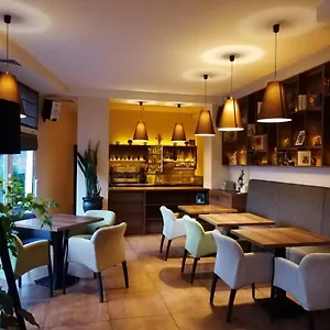 mikado-hotel.sozopol-hotels.com/