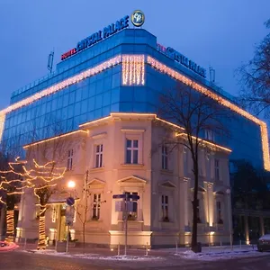 crystal-palace.sofiahotelsbg.com/