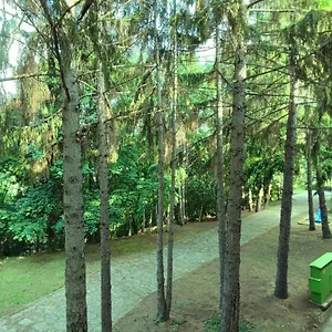 Park Briz Golden Sands