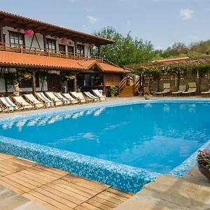 complex-barite.varna-hotels.com/