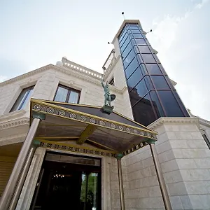 Resort Ajax Boutique